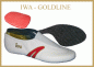 Preview: IWA 503 white