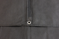 Preview: Uniformschutzhülle-Kleidersack schon ab 6,50 €/Stück