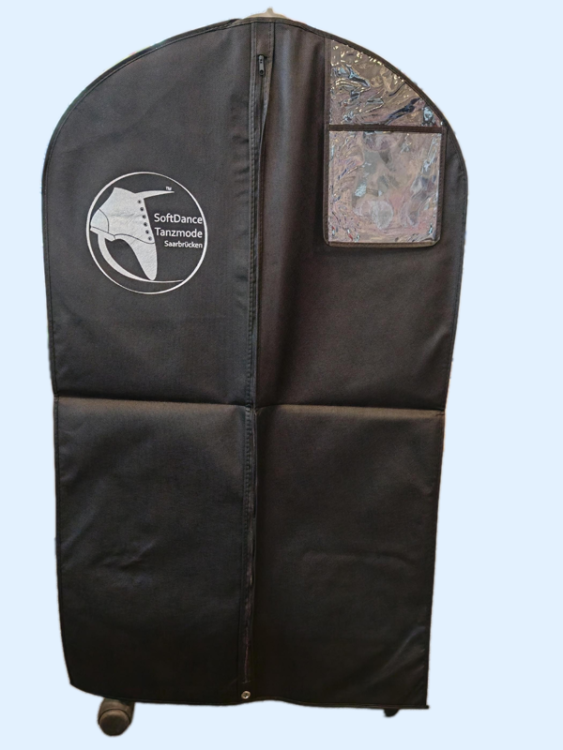 Uniformschutzhülle-Kleidersack schon ab 6,50 €/Stück