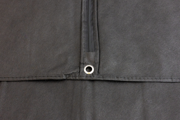 Uniformschutzhülle-Kleidersack schon ab 6,50 €/Stück