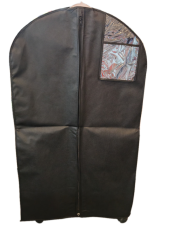 Uniformschutzhülle-Kleidersack schon ab 6,50 €/Stück